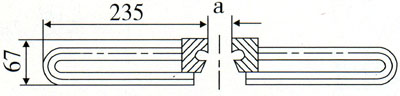 GQF-C1͘sp