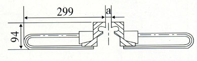 GQF-Z8͘sp