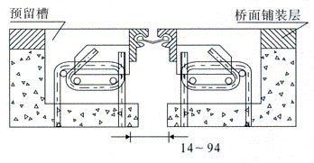 GQF-F-1͘sp