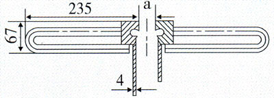 GQF-C2͘sp