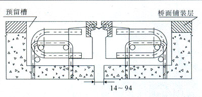 GQF-F-3͘sp