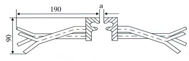 GQF-F-2͘sp