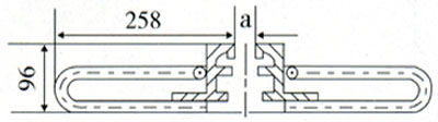 GQF-Z2͘sp